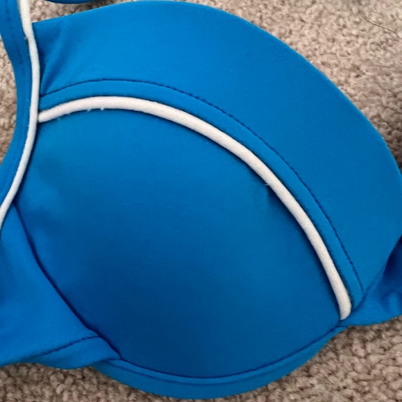 Ralph Lauren bikini - Picture 3 of 8